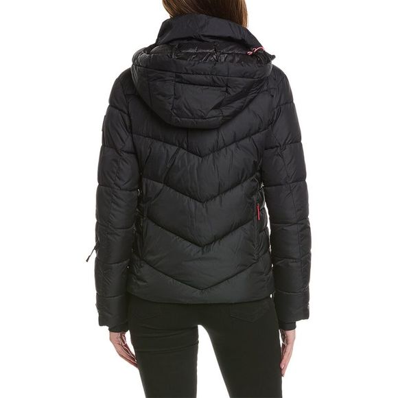 Bogner Saelly2 Jacket - Picture 2 of 5